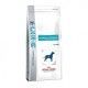 royal-canin-hypoallergenic-small-dogs-dietas-antiguo-envase