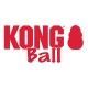kong-ball-pelota-maciza-color-rojo-varios-tamanos-02