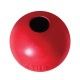 kong-ball-pelota-maciza-color-rojo-varios-tamanos