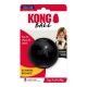 kong-ball-extreme-pelota-maciza-color-negro-varios-tamanos-mediana