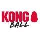 kong-ball-extreme-pelota-maciza-color-negro-varios-tamanos-02