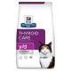 hills-feline-yd-thyroid-care-prescription-diet-15-kg