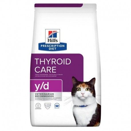 hills-feline-yd-thyroid-care-prescription-diet-15-kg