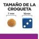 hills-feline-yd-thyroid-care-prescription-diet-15-kg-croqueta