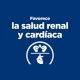 hills-feline-yd-thyroid-care-prescription-diet-15-kg-informacion