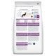 hills-feline-yd-thyroid-care-prescription-diet-15-kg-02