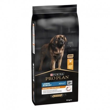 purina-pro-plan-everyday-nutrition-pollo-large-robust-adult