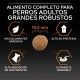 purina-pro-plan-everyday-nutrition-pollo-large-robust-adult-croqueta