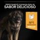 purina-pro-plan-everyday-nutrition-pollo-large-robust-adult-sabor