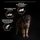 purina-pro-plan-everyday-nutrition-pollo-large-robust-adult-beneficios