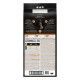 purina-pro-plan-everyday-nutrition-pollo-large-robust-adult-02