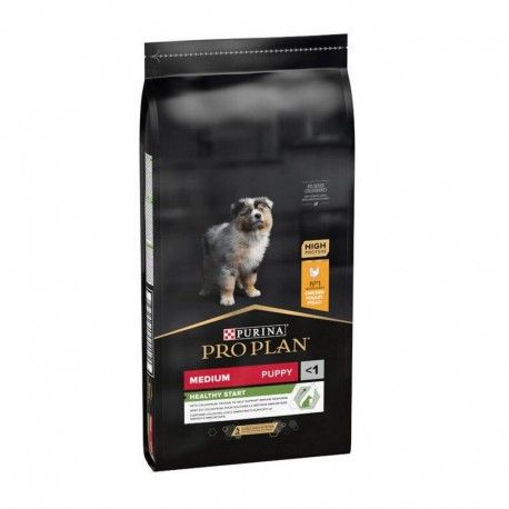 purina-pro-plan-puppy-medium-healthy-start-pollo-12-kg