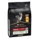 purina-pro-plan-puppy-medium-healthy-start-pollo-3-kg