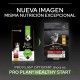 purina-pro-plan-puppy-medium-healthy-start-pollo-nuevo-envase