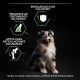 purina-pro-plan-puppy-medium-healthy-start-pollo-beneficios