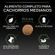 purina-pro-plan-puppy-medium-healthy-start-pollo-croqueta