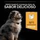 purina-pro-plan-puppy-medium-healthy-start-pollo-ingrediente