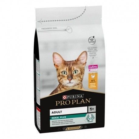 pro-plan-gato-adulto-pollo-varios-tamanos
