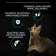 pro-plan-gato-adulto-pollo-varios-tamanos-beneficios