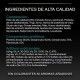 pro-plan-gato-adulto-pollo-varios-tamanos-composicion