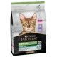 pro-plan-gato-sterilised-adult-pavo-varios-tamanos