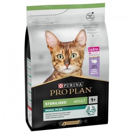 pro-plan-gato-sterilised-adult-pavo-varios-tamanos