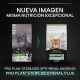 pro-plan-gato-sterilised-adult-pavo-varios-tamanos-nueva-imagen