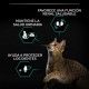 pro-plan-gato-sterilised-adult-pavo-varios-tamanos-beneficios-02