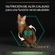pro-plan-gato-sterilised-adult-pavo-varios-tamanos-beneficios