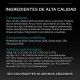 pro-plan-gato-sterilised-adult-pavo-varios-tamanos-composicion