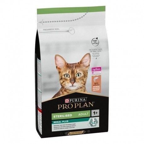 pro-plan-gato-sterilised-adult-salmon-varios-tamanos