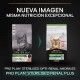 pro-plan-gato-sterilised-adult-salmon-varios-tamanos-nueva-imagen