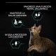 pro-plan-gato-sterilised-adult-salmon-varios-tamanos-beneficios-02