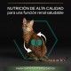 pro-plan-gato-sterilised-adult-salmon-varios-tamanos-beneficios