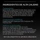 pro-plan-gato-sterilised-adult-salmon-varios-tamanos-composicion