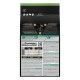 pro-plan-gato-sterilised-adult-salmon-varios-tamanos-02
