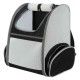 mochila-chloe-trixie-hasta-8-kg-de-39x43x27-cm