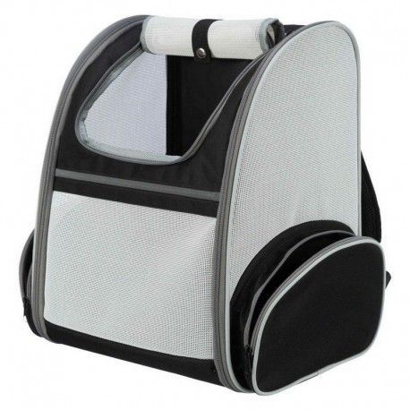 mochila-chloe-trixie-hasta-8-kg-de-39x43x27-cm