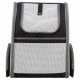 mochila-chloe-trixie-hasta-8-kg-de-39x43x27-cm-03