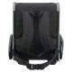 mochila-chloe-trixie-hasta-8-kg-de-39x43x27-cm-04