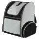mochila-chloe-trixie-hasta-8-kg-de-39x43x27-cm-05