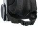 mochila-chloe-trixie-hasta-8-kg-de-39x43x27-cm-detalle-02