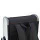 mochila-chloe-trixie-hasta-8-kg-de-39x43x27-cm-detalle-04