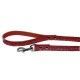 correa-cuero-sandimas-hueso-grande-16x1000-mm