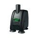 bomba-tetra-wp-1000-para-acuarios-de-200-300-litros-02