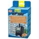 bomba-tetra-wp-1000-para-acuarios-de-200-300-litros