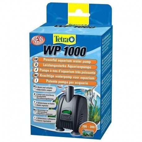 bomba-tetra-wp-1000-para-acuarios-de-200-300-litros