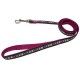 correa-sandimas-diamantes-mediano-15x1200-mm-nailon-varios-colores-purpura