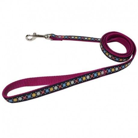 correa-sandimas-diamantes-mediano-15x1200-mm-nailon-varios-colores-purpura