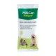 leche-maternizada-en-polvo-milkcan-para-perros-y-gatos-varios-tamanos-100-g